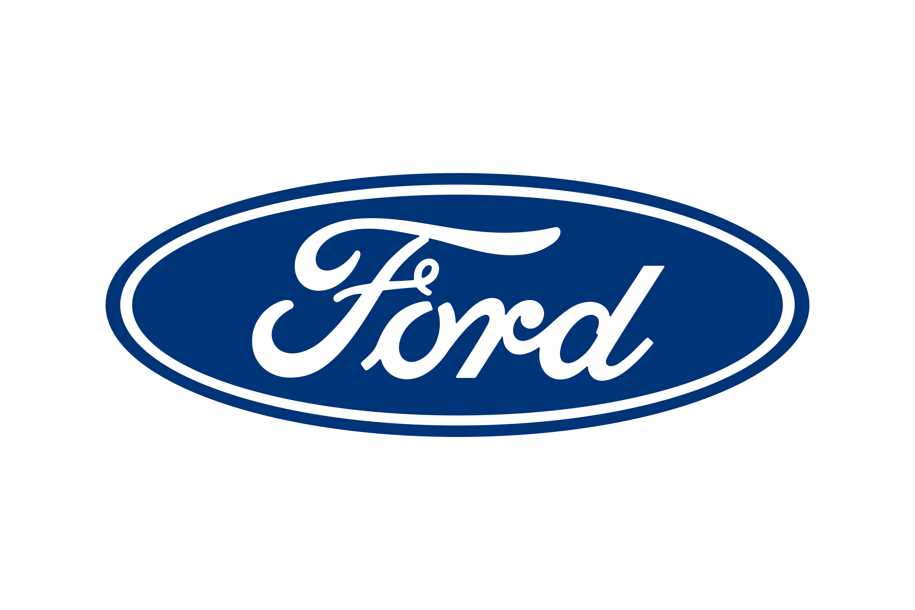 Audi Logo