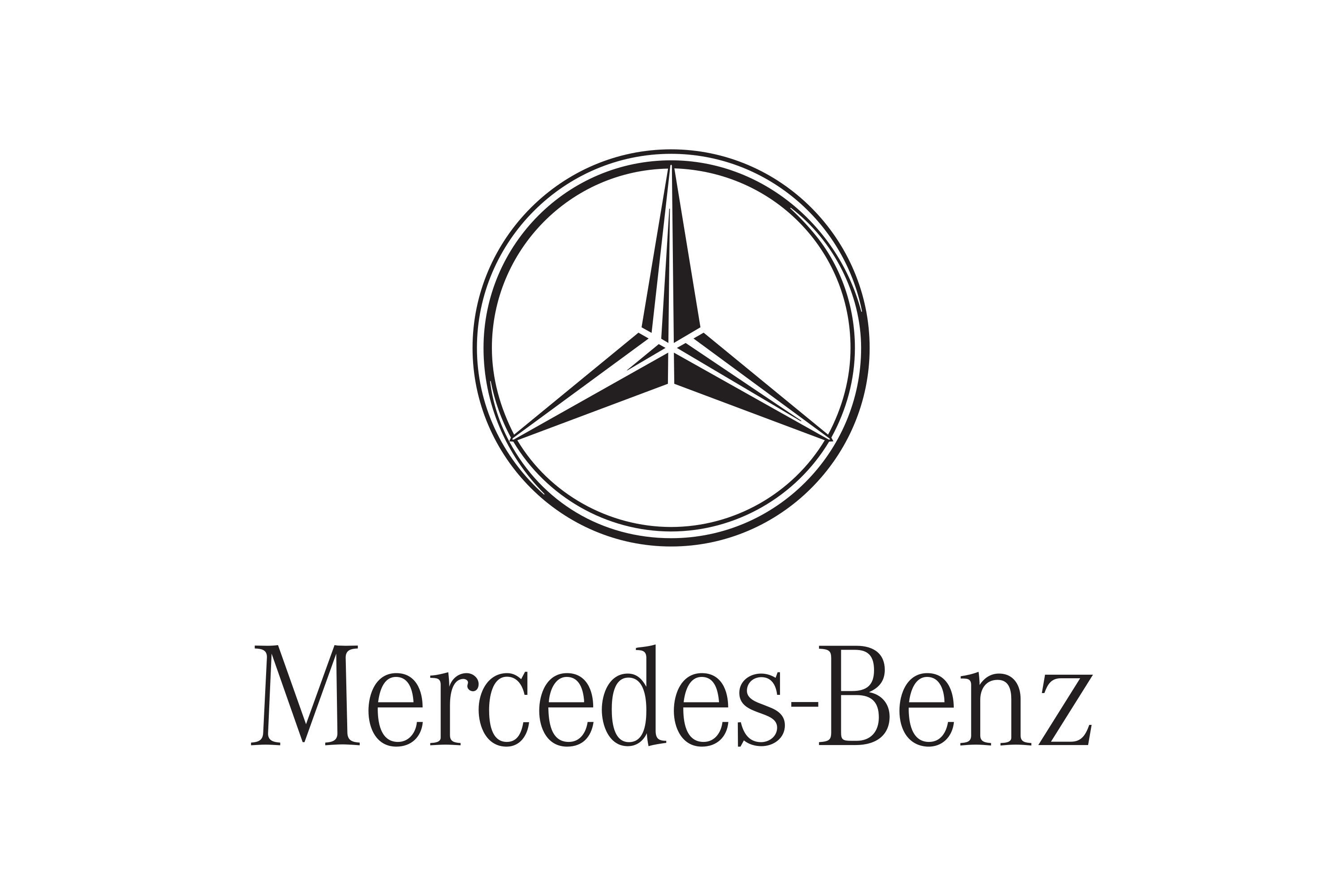 Audi Logo
