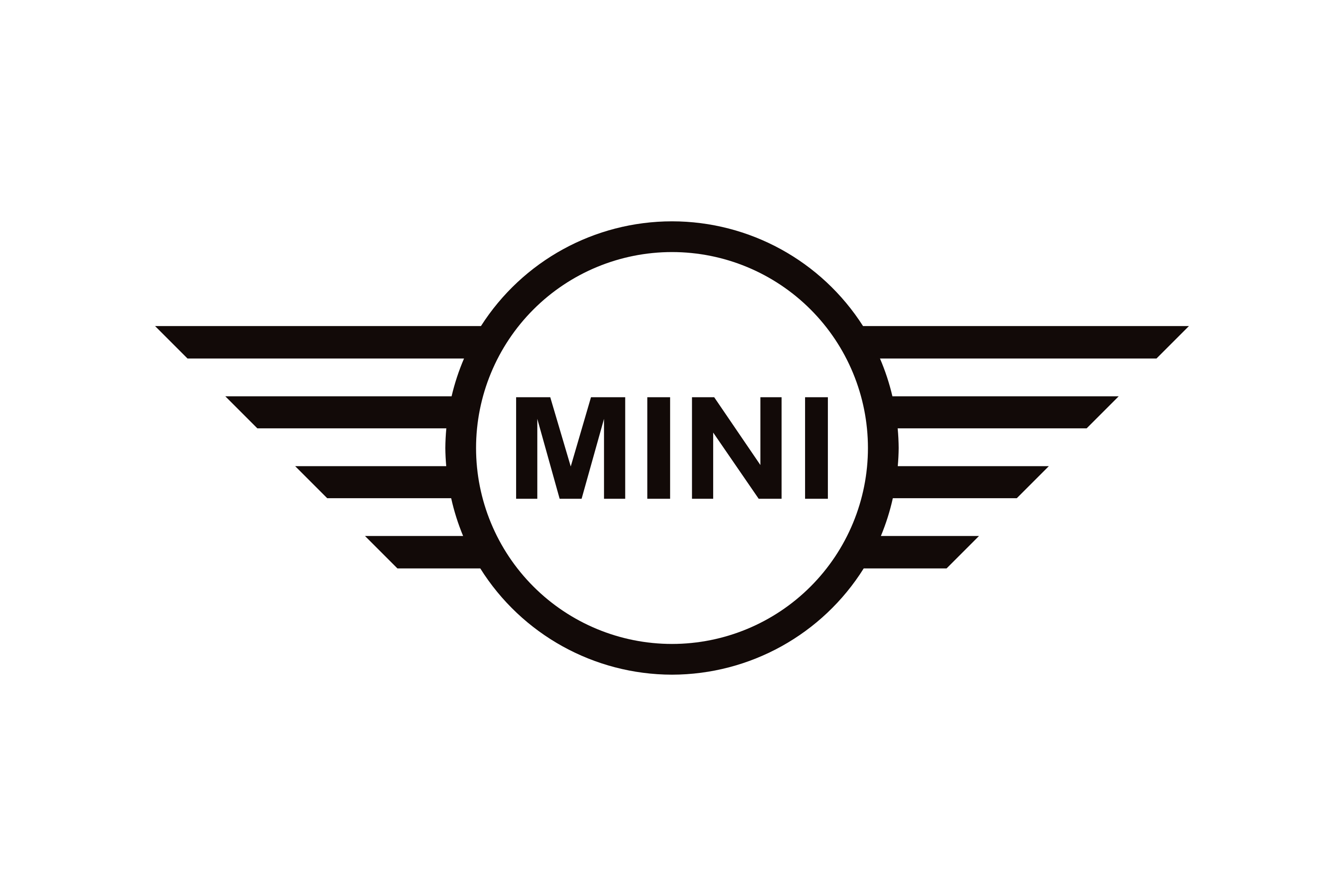 Audi Logo