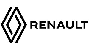Audi Logo