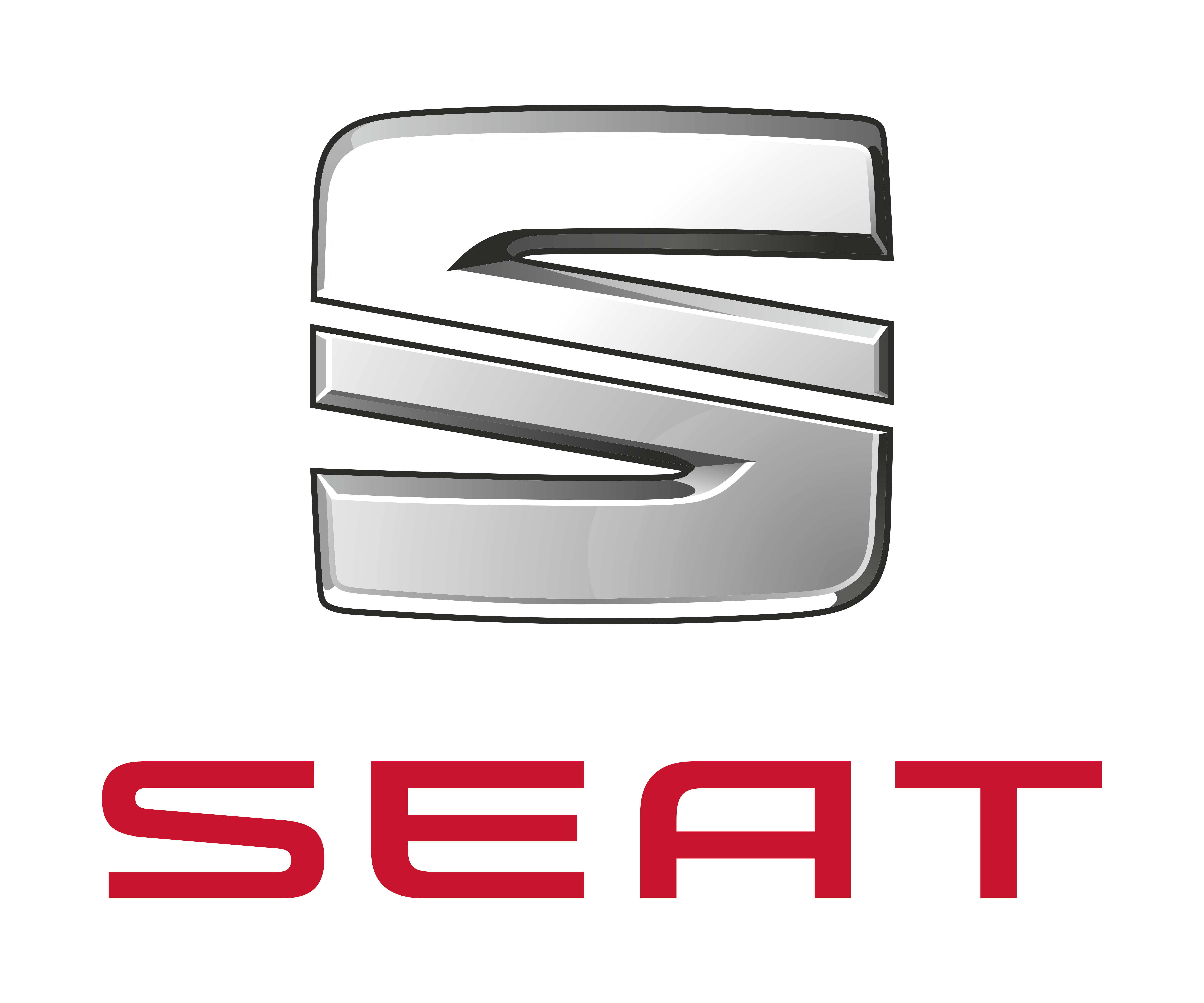 Audi Logo